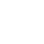 Vietnam Office